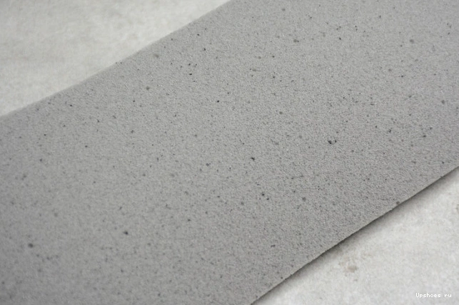 Air Retro 454803-535 Ducks Oregon Jordan 5 0417